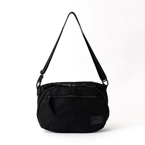 【ノーリーズ グッドマン/NOLLEY'S goodman / MEN】の【GREGORY/グレゴリー】TRANSFER SHOULDER L CORDURA BALLISTIC 人気、トレンドファッション・服の通販 founy(ファニー) 　ファッション　Fashion　メンズファッション　Fashion for Men　アウトドア　Outdoor Clothing　アクセサリー　Fashion Accessories　ショルダー　Shoulder, Shoulder Strap　スリーブ　Sleeve, Long Sleeve / Short Sleeve　フロント　Front, Front Design　ボトム　Bottoms, Lower Wear　ポケット　Pocket, Pocket Detail　ポーチ　Pouch, Small Case　other-2|ID: prp329100004669794 ipo3291000000033763804