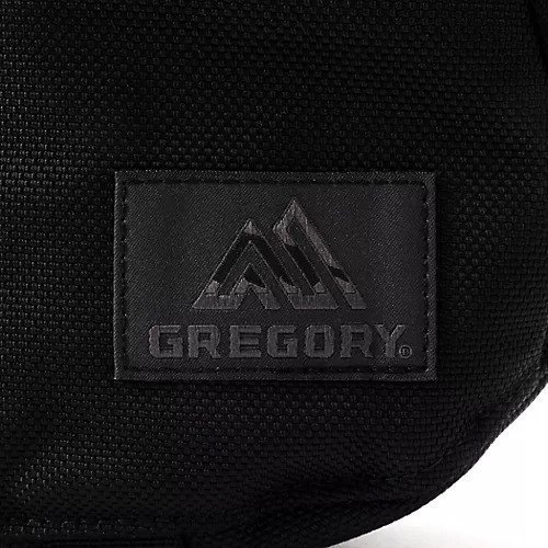 【ノーリーズ グッドマン/NOLLEY'S goodman / MEN】の【GREGORY/グレゴリー】TRANSFER SHOULDER L CORDURA BALLISTIC 人気、トレンドファッション・服の通販 founy(ファニー) 　ファッション　Fashion　メンズファッション　Fashion for Men　アウトドア　Outdoor Clothing　アクセサリー　Fashion Accessories　ショルダー　Shoulder, Shoulder Strap　スリーブ　Sleeve, Long Sleeve / Short Sleeve　フロント　Front, Front Design　ボトム　Bottoms, Lower Wear　ポケット　Pocket, Pocket Detail　ポーチ　Pouch, Small Case　other-3|ID: prp329100004669794 ipo3291000000033763806