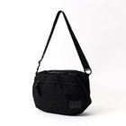 【ノーリーズ グッドマン/NOLLEY'S goodman / MEN】の【GREGORY/グレゴリー】TRANSFER SHOULDER L CORDURA BALLISTIC ブラック|ID: prp329100004669794 ipo3291000000034755870