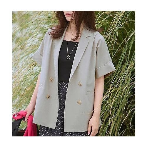 【エニー/ANY】の【新色追加】スクエアタンクトップ 人気、トレンドファッション・服の通販 founy(ファニー) ファッション Fashion レディースファッション Fashion for Women おすすめ Recommended / Our Picks なめらか Smooth, Silky Texture インナー Innerwear シンプル Simple, Minimal スクエア Square, Square Shape タンク Tank Top, Sleeveless Top デニム Denim, Jeans Material 定番 Standard, Basic Item other-2|ID: prp329100004671314 ipo3291000000033769302