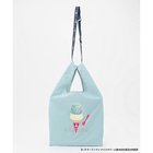 【その他のブランド/Other】の【any FAM サーティワン アイスクリーム】トートバッグ ライトブルー|ID: prp329100004671328 ipo3291000000033769356