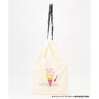 【その他のブランド/Other】の【any FAM サーティワン アイスクリーム】トートバッグ エクリュ|ID: prp329100004671328 ipo3291000000033769357