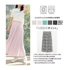 thumbnail other-2