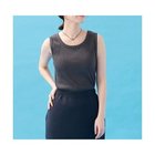 【エニー/ANY】の【新色追加】ラウンドタンクトップ 人気、トレンドファッション・服の通販 founy(ファニー) ファッション Fashion レディースファッション Fashion for Women インナー Innerwear 抗菌 Antibacterial, Bacteria-Resistant シンプル Simple, Minimal タンク Tank Top, Sleeveless Top テレコ Ribbed, Rib Stitch デニム Denim, Jeans Material 定番 Standard, Basic Item ボーダー Border, Stripe ラウンド Round, Round Neck おすすめ Recommended / Our Picks thumbnail チャコール|ID: prp329100004671338 ipo3291000000033769422