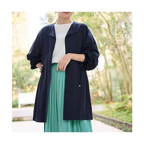 【エニー/ANY】のドロストピケカーディガン インテリア・キッズ・メンズ・レディースファッション・服の通販 founy(ファニー) https://founy.com/ ファッション Fashion レディースファッション Fashion for Women トップス・カットソー Cut & Sew Tops カーディガン・羽織り Layered Style Cardigans デニム Denim, Jeans Material ビンテージ Vintage, Retro Style リラックス Relax, Relaxed Fit エレガント 上品 Elegant |ID: prp329100004671348 ipo3291000000035311648