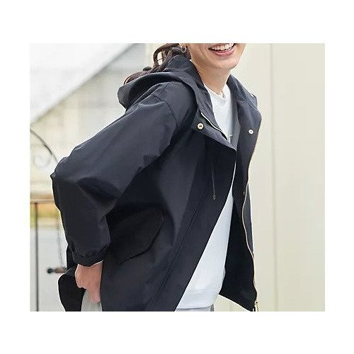 【エニー/ANY】のマウンテンパーカー 人気、トレンドファッション・服の通販 founy(ファニー) 　ファッション　Fashion　レディースファッション　Fashion for Women　トップス・カットソー　Cut & Sew Tops　レディースパーカー・カジュアルフーディー　Casual Hoodies & Sweatshirts　パーカー　Hoodie, Parka　フラップ　Flap, Flap Pocket　ポケット　Pocket, Pocket Detail　エレガント 上品　Elegant　軽量　Lightweight, Ultra Light　 other-1|ID: prp329100004671350 ipo3291000000035318269