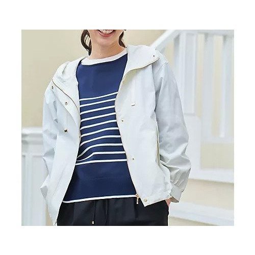 【エニー/ANY】のマウンテンパーカー インテリア・キッズ・メンズ・レディースファッション・服の通販 founy(ファニー) https://founy.com/ ファッション Fashion レディースファッション Fashion for Women トップス・カットソー Cut & Sew Tops レディースパーカー・カジュアルフーディー Casual Hoodies & Sweatshirts パーカー Hoodie, Parka フラップ Flap, Flap Pocket ポケット Pocket, Pocket Detail エレガント 上品 Elegant 軽量 Lightweight, Ultra Light |ID: prp329100004671350 ipo3291000000036271451