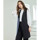 thumbnail other-2