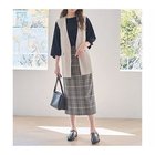 thumbnail other-2