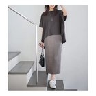 thumbnail other-1