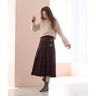 thumbnail other-3