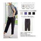 thumbnail other-2