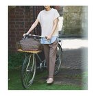 【エニー/ANY】の【ウエストゴム/ストレッチ】大人の7daysデイリーパンツ 人気、トレンドファッション・服の通販 founy(ファニー) ファッション Fashion レディースファッション Fashion for Women パンツ Pants & Trousers おすすめ Recommended / Our Picks カットソー Cut and Sewn Top ストレッチ Stretch, Stretchy Fabric チュニック Tunic, Long Top トレンド Trend, Trending Now リラックス Relax, Relaxed Fit A/W・秋冬 Autumn/Winter ビジネス 仕事 通勤 Business / Work / Commuting thumbnail グレー系|ID: prp329100004671393 ipo3291000000034876447