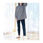 【エニー/ANY】の【美脚見え/お腹周りスッキリ/洗濯機可】スタイルアップスキニー ネイビー系|ID: prp329100004671405 ipo3291000000033769764