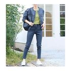 thumbnail other-2