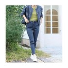 thumbnail other-3
