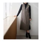 thumbnail other-2
