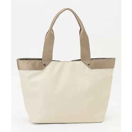 【エニー/ANY】の【A4サイズ収納可】テープハンドルトートバッグ 人気、トレンドファッション・服の通販 founy(ファニー) 　ファッション　Fashion　レディースファッション　Fashion for Women　バッグ　Bags　メタル　Metal, Metal Parts　other-2|ID: prp329100004671429 ipo3291000000033769883