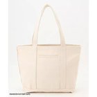 【エニー/ANY】の【MAISON KAYSERコラボ】刺繍ロゴトートバッグ 人気、トレンドファッション・服の通販 founy(ファニー) ファッション Fashion レディースファッション Fashion for Women バッグ Bags コラボ Collaboration, Collab フロント Front, Front Design ポケット Pocket, Pocket Detail ランジェリー Lingerie, Intimate Wear 軽量 Lightweight, Ultra Light thumbnail エクリュ|ID: prp329100004671431 ipo3291000000033769888