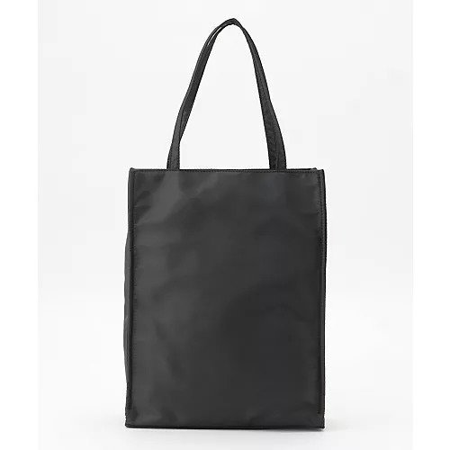 【エニー/ANY】の【A4サイズ収納可】縦型リボンサブトートバッグ 人気、トレンドファッション・服の通販 founy(ファニー) 　ファッション　Fashion　レディースファッション　Fashion for Women　バッグ　Bags　セレモニー　Ceremony　リボン　Ribbon, Bow　ビジネス 仕事 通勤　Business / Work / Commuting　other-3|ID: prp329100004671436 ipo3291000000033769907