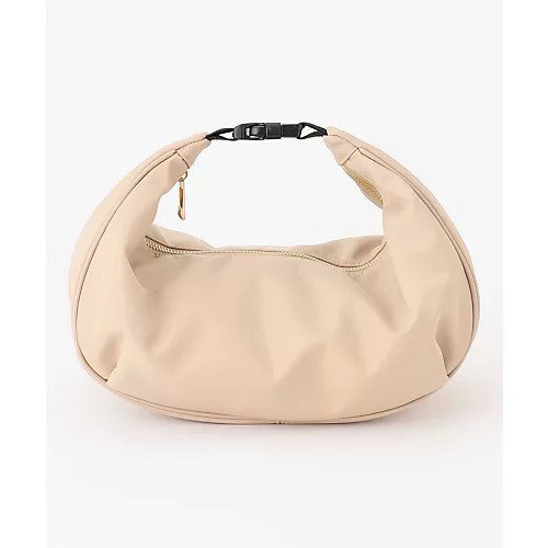 【エニー/ANY】の2WAYショルダーバッグ インテリア・キッズ・メンズ・レディースファッション・服の通販 founy(ファニー) https://founy.com/ ファッション Fashion レディースファッション Fashion for Women バッグ Bags |ID: prp329100004671438 ipo3291000000033769909