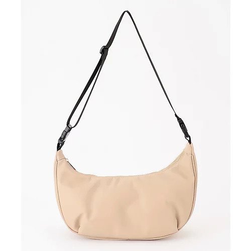 【エニー/ANY】の2WAYショルダーバッグ 人気、トレンドファッション・服の通販 founy(ファニー) 　ファッション　Fashion　レディースファッション　Fashion for Women　バッグ　Bags　other-2|ID: prp329100004671438 ipo3291000000033769912