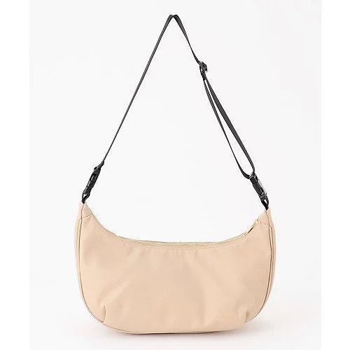 【エニー/ANY】の2WAYショルダーバッグ 人気、トレンドファッション・服の通販 founy(ファニー) 　ファッション　Fashion　レディースファッション　Fashion for Women　バッグ　Bags　other-3|ID: prp329100004671438 ipo3291000000033769913