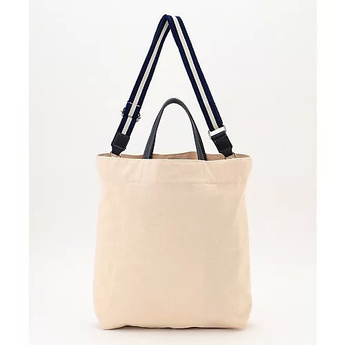 【エニー/ANY】のカレッジコラボキャンバスバッグ 人気、トレンドファッション・服の通販 founy(ファニー) 　ファッション　Fashion　レディースファッション　Fashion for Women　バッグ　Bags　キャップ　Cap, Baseball Cap　ショルダー　Shoulder, Shoulder Strap　スウェット / スエット　Sweatshirt, Sweatwear　ポケット　Pocket, Pocket Detail　other-3|ID: prp329100004671440 ipo3291000000033769920