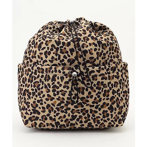 【エニー/ANY】の【撥水】巾着リュック 人気、トレンドファッション・服の通販 founy(ファニー) 　ファッション　Fashion　レディースファッション　Fashion for Women　ポケット　Pocket, Pocket Detail　リュック　Backpack, Rucksack　巾着　Drawstring Bag, Kinchaku　 other-1|ID: prp329100004671444 ipo3291000000033769930