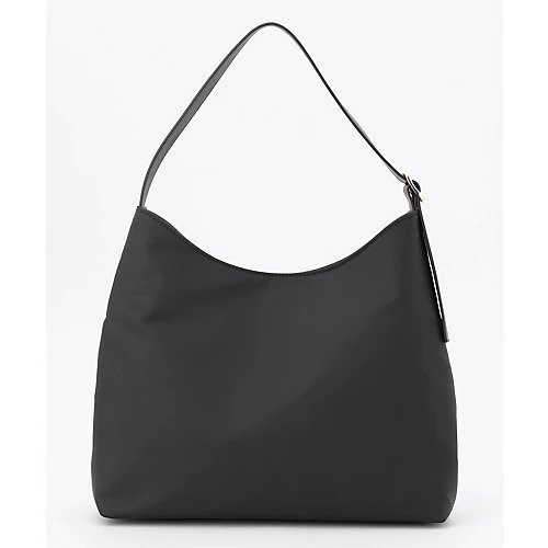 【エニー/ANY】のポーチ付きワンショルダーバッグ 人気、トレンドファッション・服の通販 founy(ファニー) 　ファッション　Fashion　レディースファッション　Fashion for Women　バッグ　Bags　ポーチ&ミニバッグ　Pouches & Mini Bags　シンプル　Simple, Minimal　ベーシック　Basic, Essential　ポーチ　Pouch, Small Case　ミックス　Mix, Mixed Style　other-3|ID: prp329100004671452 ipo3291000000033769964