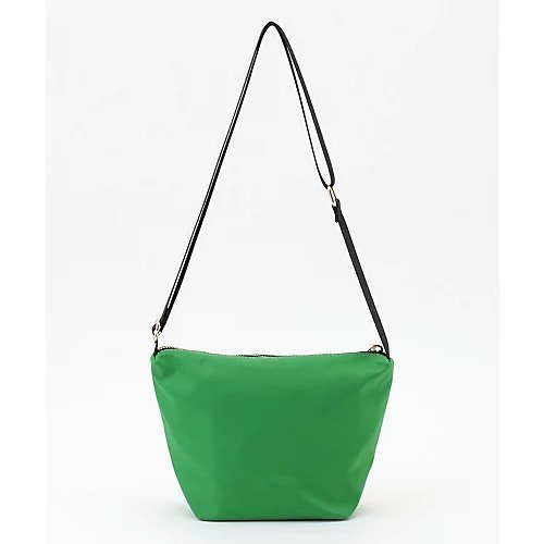 【エニー/ANY】のテープショルダーバッグ 人気、トレンドファッション・服の通販 founy(ファニー) 　ファッション　Fashion　レディースファッション　Fashion for Women　バッグ　Bags　ショルダー　Shoulder, Shoulder Strap　シンプル　Simple, Minimal　財布　Wallet, Purse　other-2|ID: prp329100004671457 ipo3291000000033769981