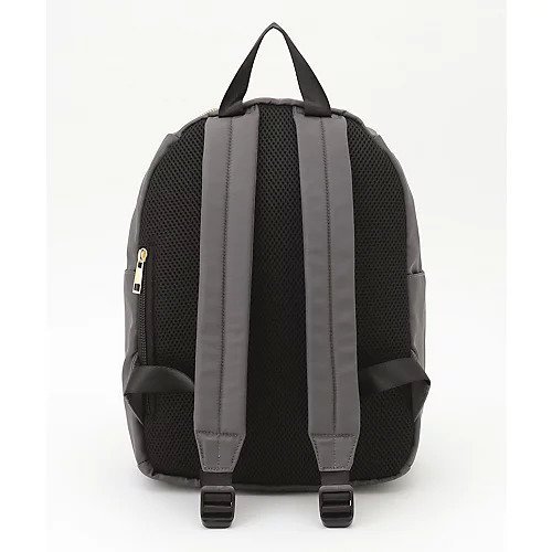 【エニー/ANY】のメニーポケットデイリーリュック 人気、トレンドファッション・服の通販 founy(ファニー) 　ファッション　Fashion　レディースファッション　Fashion for Women　シンプル　Simple, Minimal　ポケット　Pocket, Pocket Detail　メタル　Metal, Metal Parts　リュック　Backpack, Rucksack　定番　Standard, Basic Item　other-3|ID: prp329100004671469 ipo3291000000033770017