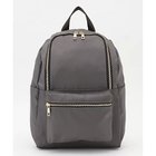 【エニー/ANY】のメニーポケットデイリーリュック チャコール|ID: prp329100004671469 ipo3291000000034897520