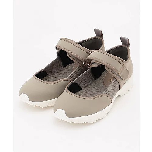 【エニー/ANY】のベルクロライトスニーカー インテリア・キッズ・メンズ・レディースファッション・服の通販 founy(ファニー) https://founy.com/ ファッション Fashion レディースファッション Fashion for Women スニーカー Sneakers, Trainers スリム Slim, Slim Fit |ID: prp329100004671476 ipo3291000000033770079