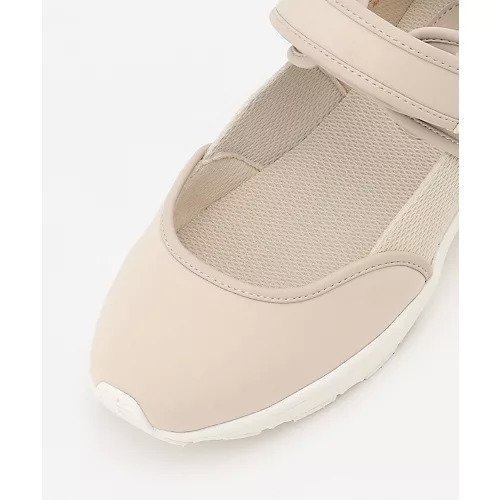 【エニー/ANY】のベルクロライトスニーカー 人気、トレンドファッション・服の通販 founy(ファニー) 　ファッション　Fashion　レディースファッション　Fashion for Women　スニーカー　Sneakers, Trainers　スリム　Slim, Slim Fit　other-2|ID: prp329100004671476 ipo3291000000033770084