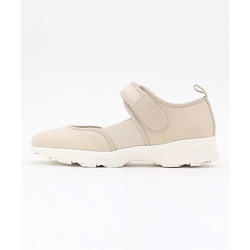 【エニー/ANY】のベルクロライトスニーカー 人気、トレンドファッション・服の通販 founy(ファニー) 　ファッション　Fashion　レディースファッション　Fashion for Women　スニーカー　Sneakers, Trainers　スリム　Slim, Slim Fit　other-3|ID: prp329100004671476 ipo3291000000033770085