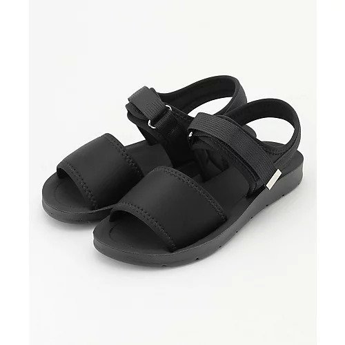 【エニー/ANY】のベルトラインサンダル 人気、トレンドファッション・服の通販 founy(ファニー) 　ファッション　Fashion　レディースファッション　Fashion for Women　ベルト&ウエストマーク　Belts & Waist Accessories　サンダル　Sandals, Summer Shoes　トレンド　Trend, Trending Now　other-2|ID: prp329100004671478 ipo3291000000033770100