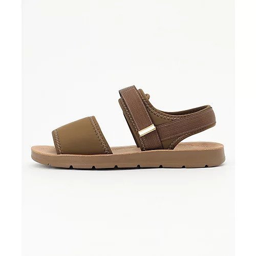 【エニー/ANY】のベルトラインサンダル 人気、トレンドファッション・服の通販 founy(ファニー) 　ファッション　Fashion　レディースファッション　Fashion for Women　ベルト&ウエストマーク　Belts & Waist Accessories　サンダル　Sandals, Summer Shoes　トレンド　Trend, Trending Now　other-3|ID: prp329100004671478 ipo3291000000033770103