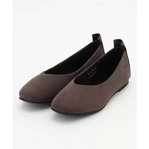 【エニー/ANY】の【定番人気・履き心地抜群】走れるバレエパンプス インテリア・キッズ・メンズ・レディースファッション・服の通販 founy(ファニー) https://founy.com/ ファッション Fashion レディースファッション Fashion for Women インソール Shoe Insole シンプル Simple, Minimal スニーカー Sneakers, Trainers タイツ Tights, Legwear バレエ Ballet, Ballet Style フィット Fit, Slim Fit 人気 Popular, Best Seller 定番 Standard, Basic Item A/W・秋冬 Autumn/Winter ビジネス 仕事 通勤 Business / Work / Commuting |ID: prp329100004671480 ipo3291000000033770112