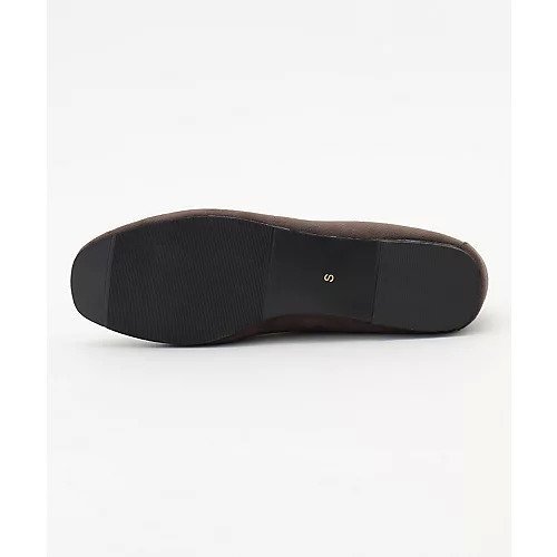 【エニー/ANY】の【定番人気・履き心地抜群】走れるバレエパンプス 人気、トレンドファッション・服の通販 founy(ファニー) 　ファッション　Fashion　レディースファッション　Fashion for Women　インソール　Shoe Insole　シンプル　Simple, Minimal　スニーカー　Sneakers, Trainers　タイツ　Tights, Legwear　バレエ　Ballet, Ballet Style　フィット　Fit, Slim Fit　人気　Popular, Best Seller　定番　Standard, Basic Item　A/W・秋冬　Autumn/Winter　ビジネス 仕事 通勤　Business / Work / Commuting　other-3|ID: prp329100004671480 ipo3291000000033770123