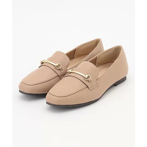 【エニー/ANY】の【履き心地抜群】ソフトローファー 人気、トレンドファッション・服の通販 founy(ファニー) 　ファッション　Fashion　レディースファッション　Fashion for Women　インソール　Shoe Insole　シンプル　Simple, Minimal　スニーカー　Sneakers, Trainers　フィット　Fit, Slim Fit　エレガント 上品　Elegant　ビジネス 仕事 通勤　Business / Work / Commuting　 other-1|ID: prp329100004671482 ipo3291000000033770134
