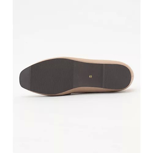 【エニー/ANY】の【履き心地抜群】ソフトローファー 人気、トレンドファッション・服の通販 founy(ファニー) 　ファッション　Fashion　レディースファッション　Fashion for Women　インソール　Shoe Insole　シンプル　Simple, Minimal　スニーカー　Sneakers, Trainers　フィット　Fit, Slim Fit　エレガント 上品　Elegant　ビジネス 仕事 通勤　Business / Work / Commuting　other-3|ID: prp329100004671482 ipo3291000000033770142