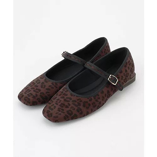 【エニー/ANY】のワンストラップフラットパンプス インテリア・キッズ・メンズ・レディースファッション・服の通販 founy(ファニー) https://founy.com/ ファッション Fashion レディースファッション Fashion for Women フラット Flat, Flat Shoes ベーシック Basic, Essential ラップ Wrap, Wrap Design エレガント 上品 Elegant |ID: prp329100004671483 ipo3291000000033770147