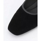 thumbnail other-2