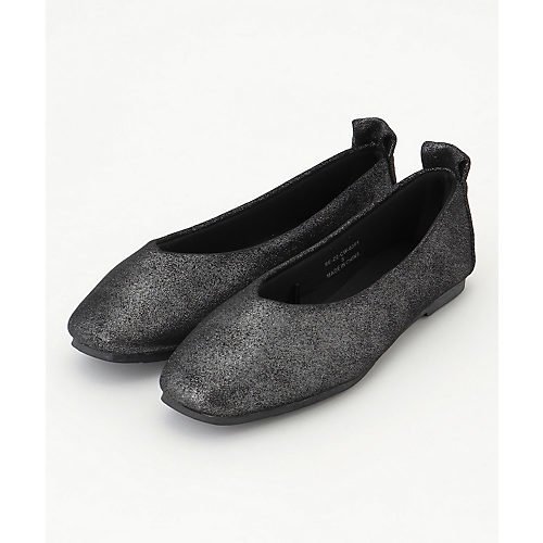 【エニー/ANY】の走れるバレエシューズ 人気、トレンドファッション・服の通販 founy(ファニー) 　ファッション　Fashion　レディースファッション　Fashion for Women　おすすめ　Recommended / Our Picks　インソール　Shoe Insole　ギフト プレゼント　Gift / Present　シューズ　Shoes, Footwear　トレンド　Trend, Trending Now　バレエ　Ballet, Ballet Style　フィット　Fit, Slim Fit　ビジネス 仕事 通勤　Business / Work / Commuting　 other-1|ID: prp329100004671503 ipo3291000000033770261