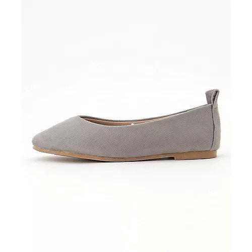 【エニー/ANY】の走れるバレエシューズ 人気、トレンドファッション・服の通販 founy(ファニー) 　ファッション　Fashion　レディースファッション　Fashion for Women　おすすめ　Recommended / Our Picks　インソール　Shoe Insole　ギフト プレゼント　Gift / Present　シューズ　Shoes, Footwear　トレンド　Trend, Trending Now　バレエ　Ballet, Ballet Style　フィット　Fit, Slim Fit　ビジネス 仕事 通勤　Business / Work / Commuting　other-2|ID: prp329100004671503 ipo3291000000033770272