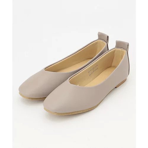 【エニー/ANY】の走れるバレースリッポン インテリア・キッズ・メンズ・レディースファッション・服の通販 founy(ファニー) https://founy.com/ ファッション Fashion レディースファッション Fashion for Women おすすめ Recommended / Our Picks インソール Shoe Insole シンプル Simple, Minimal フィット Fit, Slim Fit 人気 Popular, Best Seller 今季 This Season, Current Season ビジネス 仕事 通勤 Business / Work / Commuting 定番 Standard, Basic Item |ID: prp329100004671518 ipo3291000000033770324
