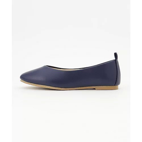 【エニー/ANY】の走れるバレースリッポン 人気、トレンドファッション・服の通販 founy(ファニー) 　ファッション　Fashion　レディースファッション　Fashion for Women　おすすめ　Recommended / Our Picks　インソール　Shoe Insole　シンプル　Simple, Minimal　フィット　Fit, Slim Fit　人気　Popular, Best Seller　今季　This Season, Current Season　ビジネス 仕事 通勤　Business / Work / Commuting　定番　Standard, Basic Item　other-2|ID: prp329100004671518 ipo3291000000033770328