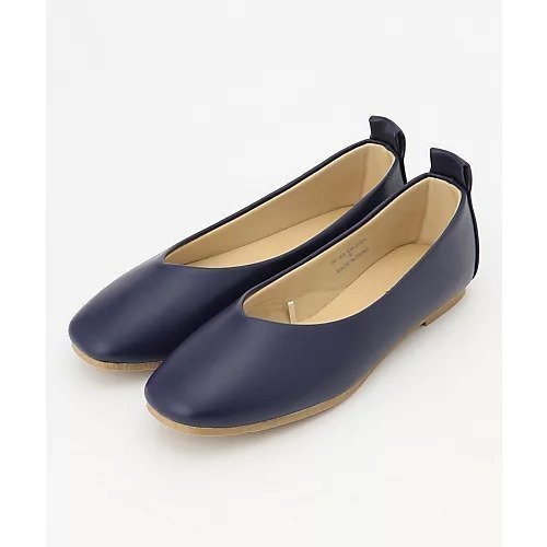 【エニー/ANY】の走れるバレースリッポン インテリア・キッズ・メンズ・レディースファッション・服の通販 founy(ファニー) https://founy.com/ ファッション Fashion レディースファッション Fashion for Women おすすめ Recommended / Our Picks インソール Shoe Insole シンプル Simple, Minimal フィット Fit, Slim Fit 人気 Popular, Best Seller 今季 This Season, Current Season ビジネス 仕事 通勤 Business / Work / Commuting 定番 Standard, Basic Item |ID: prp329100004671518 ipo3291000000033842268
