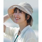 thumbnail other-1